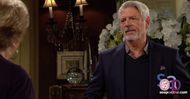 Alan alerts Traci about Ashley
